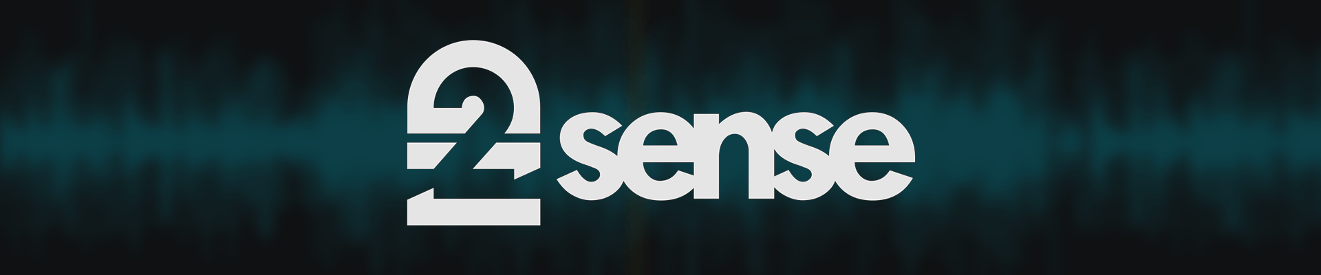 2nd Sense Audio