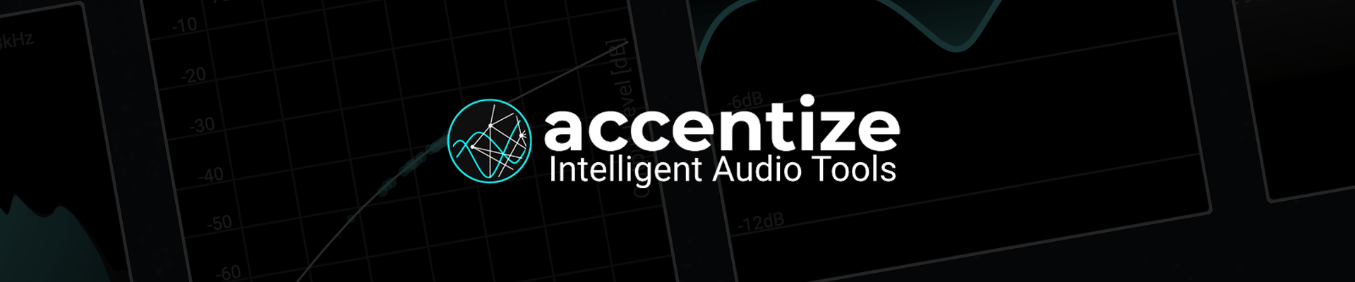 Accentize Banner