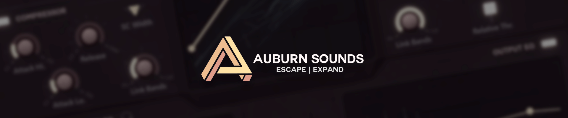 Auburn Sounds Banner