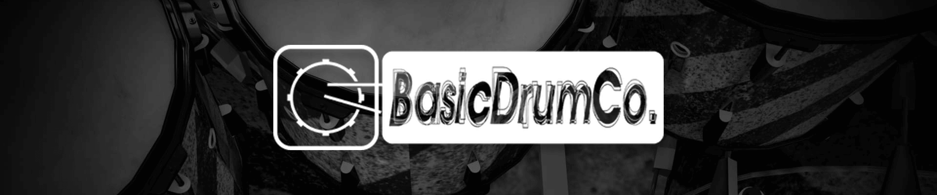 BasicDrumCo.