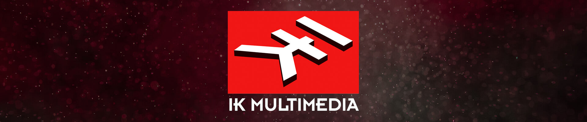 IK Multimedia • PluginFox