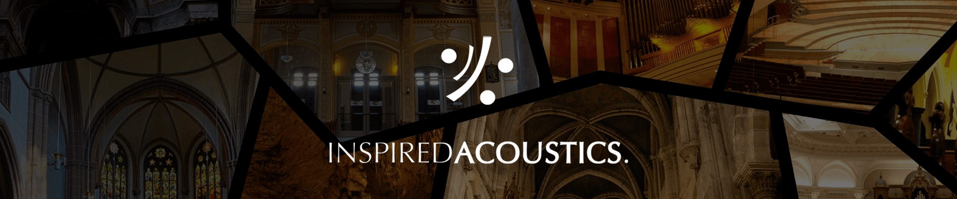 Inspired Acoustics