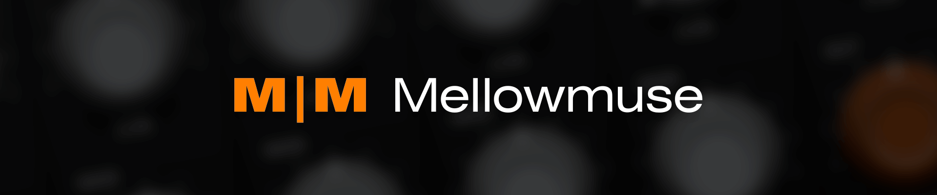 Mellowmuse