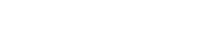 PayPal Logo White