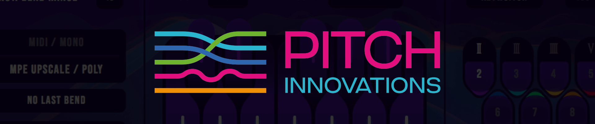 Pitch Innovations Banner