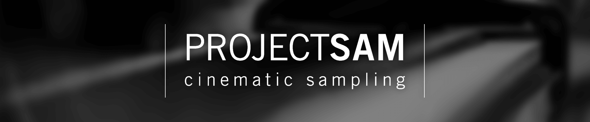 ProjectSAM