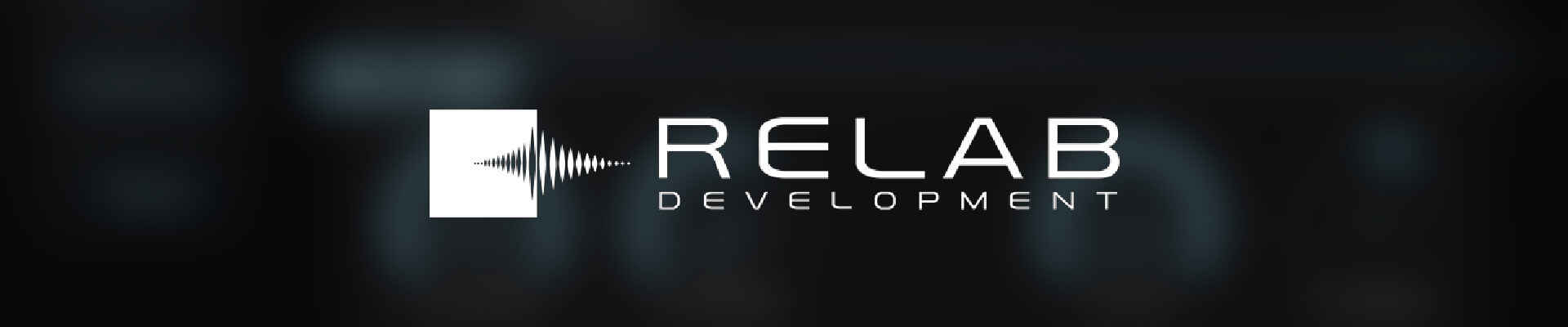 Relab Development