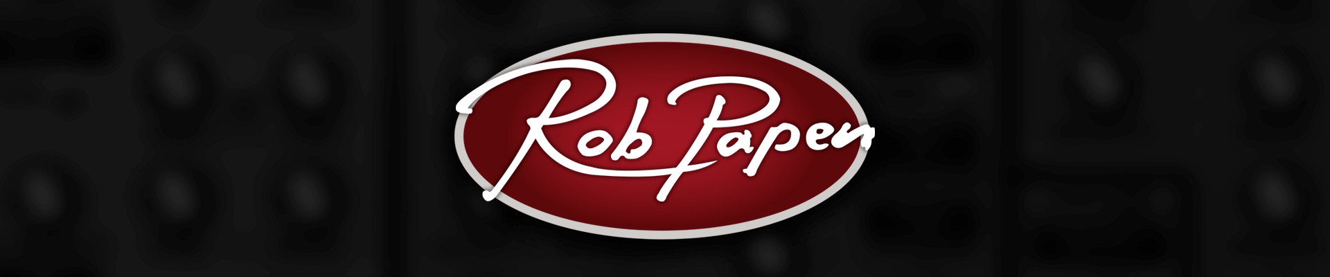 Rob Papen