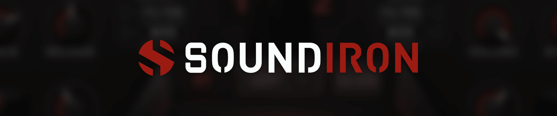 Soundiron