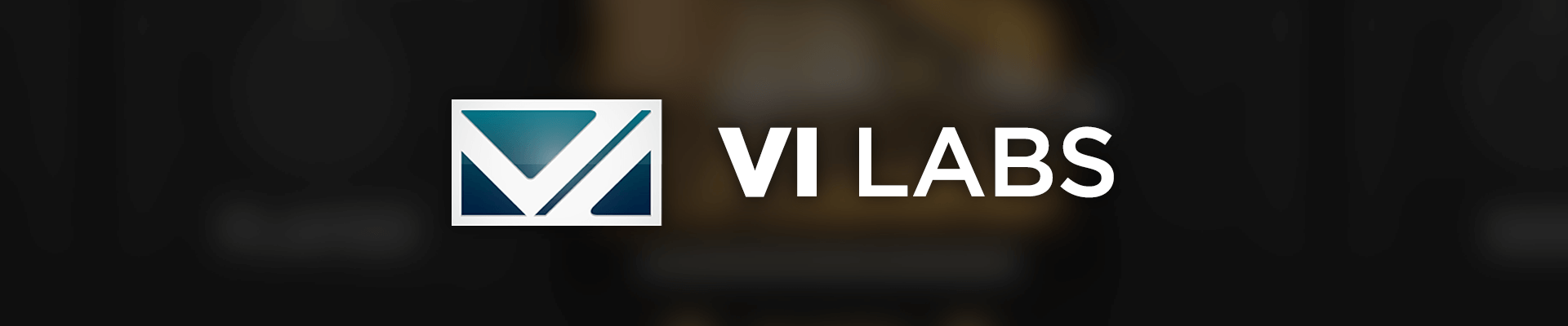 VI Labs