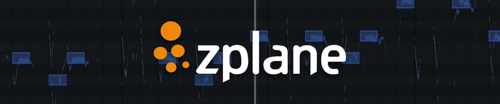 Zplane Banner