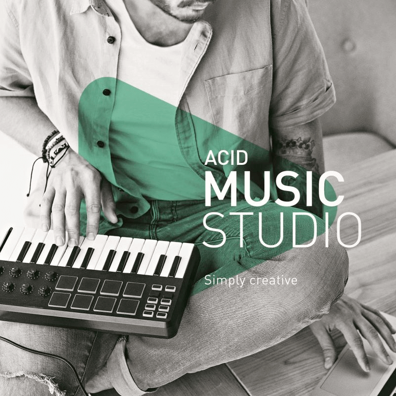 acid music studio 10 drum midi