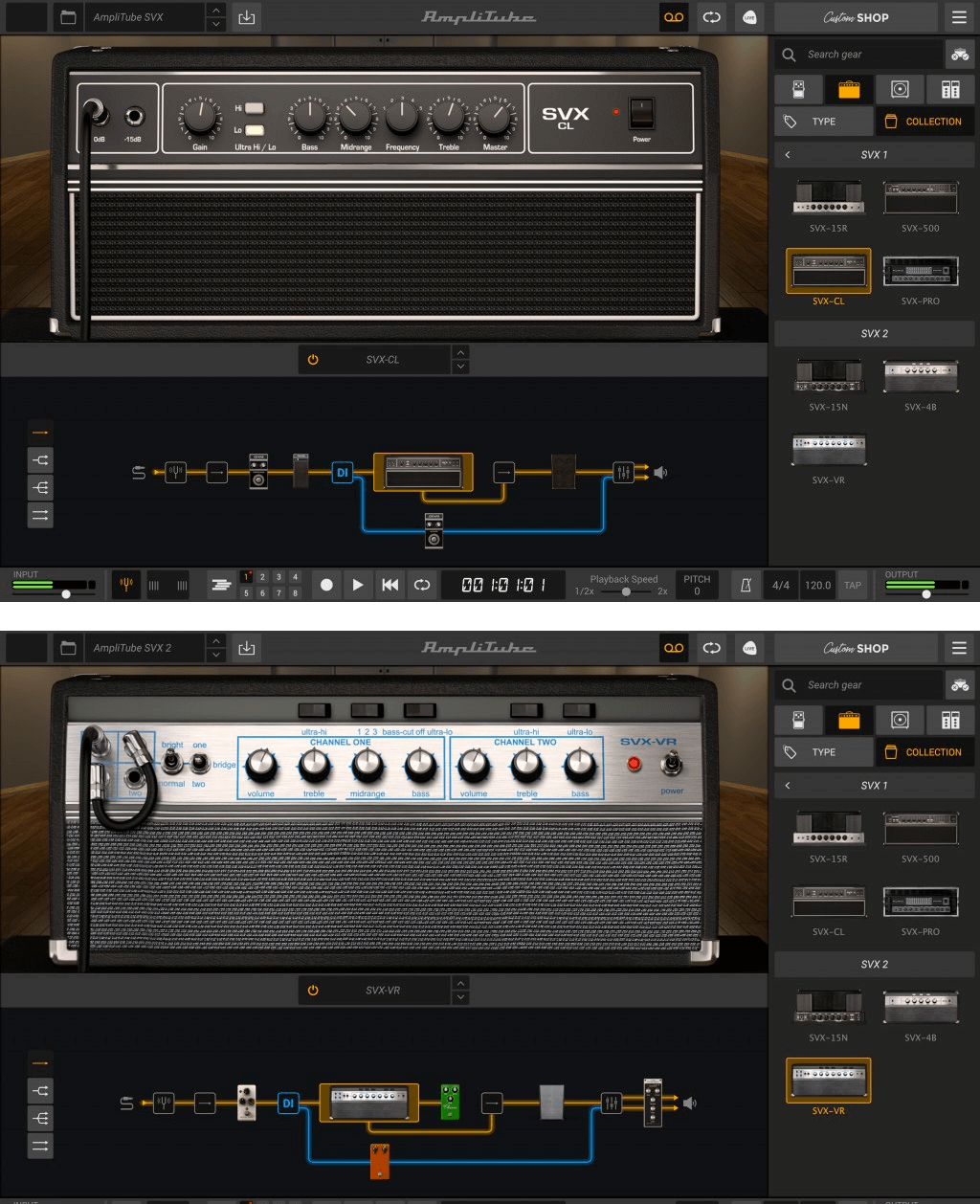 amplitube 3 plugin