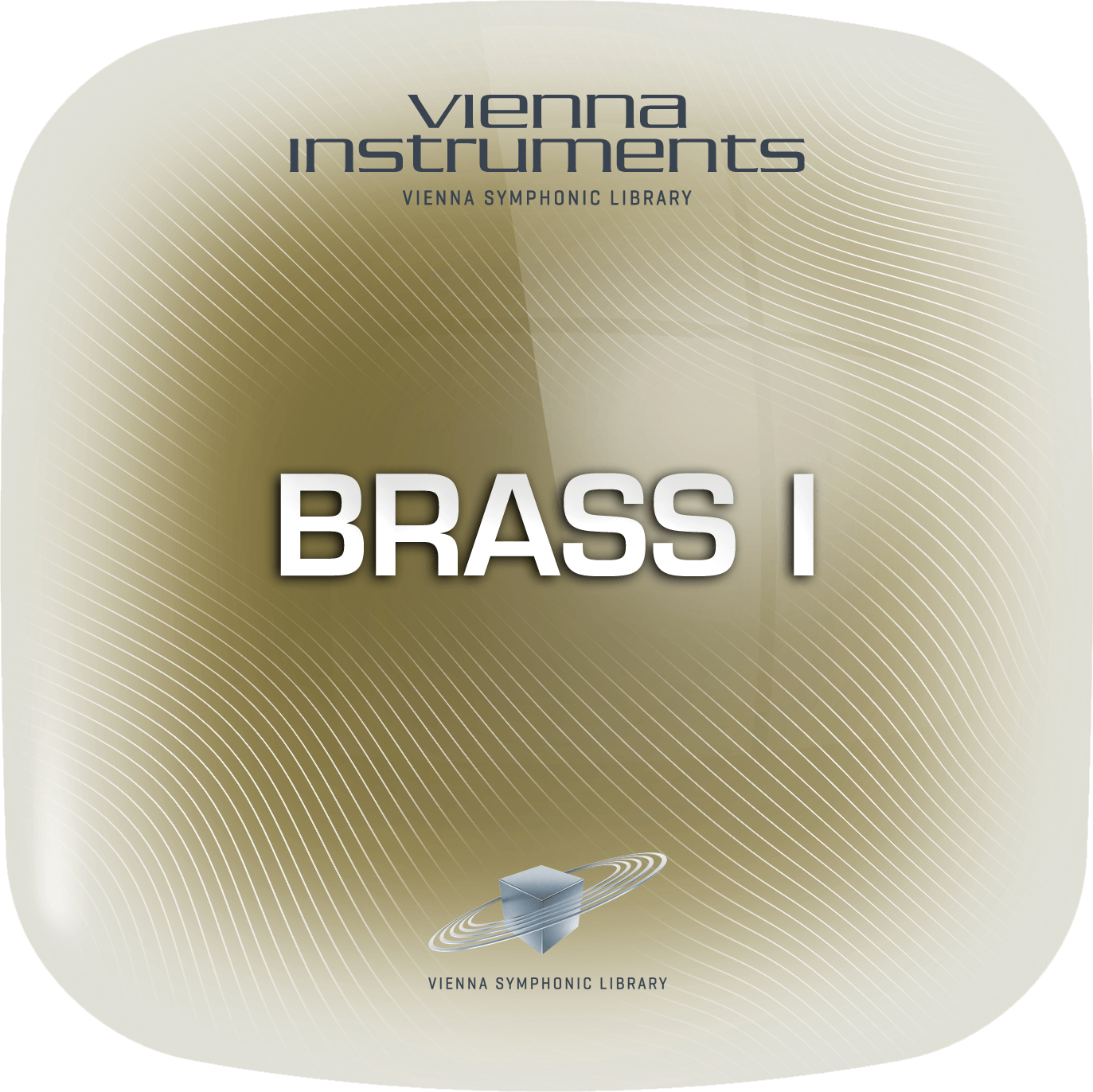 Vienna Brass I