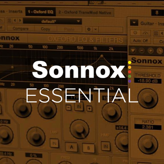 sonnox oxford transmod download