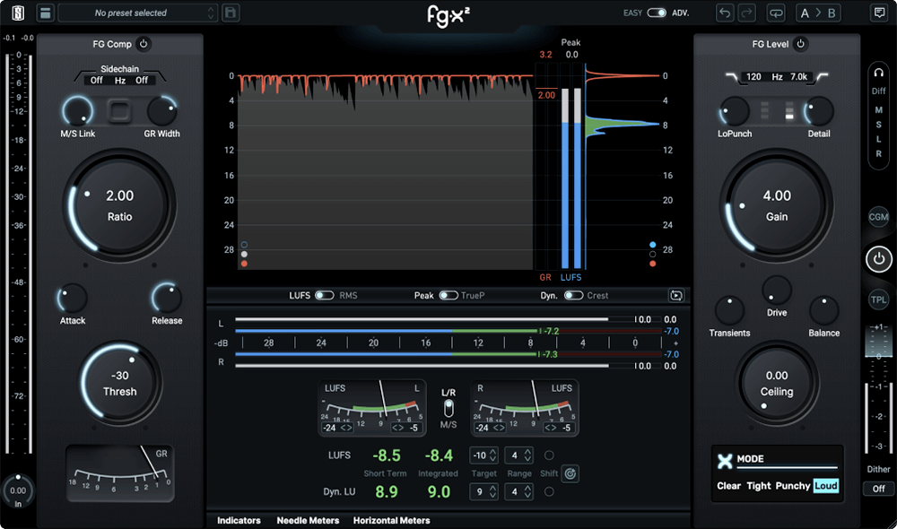 avid pro tools ultimate torrent