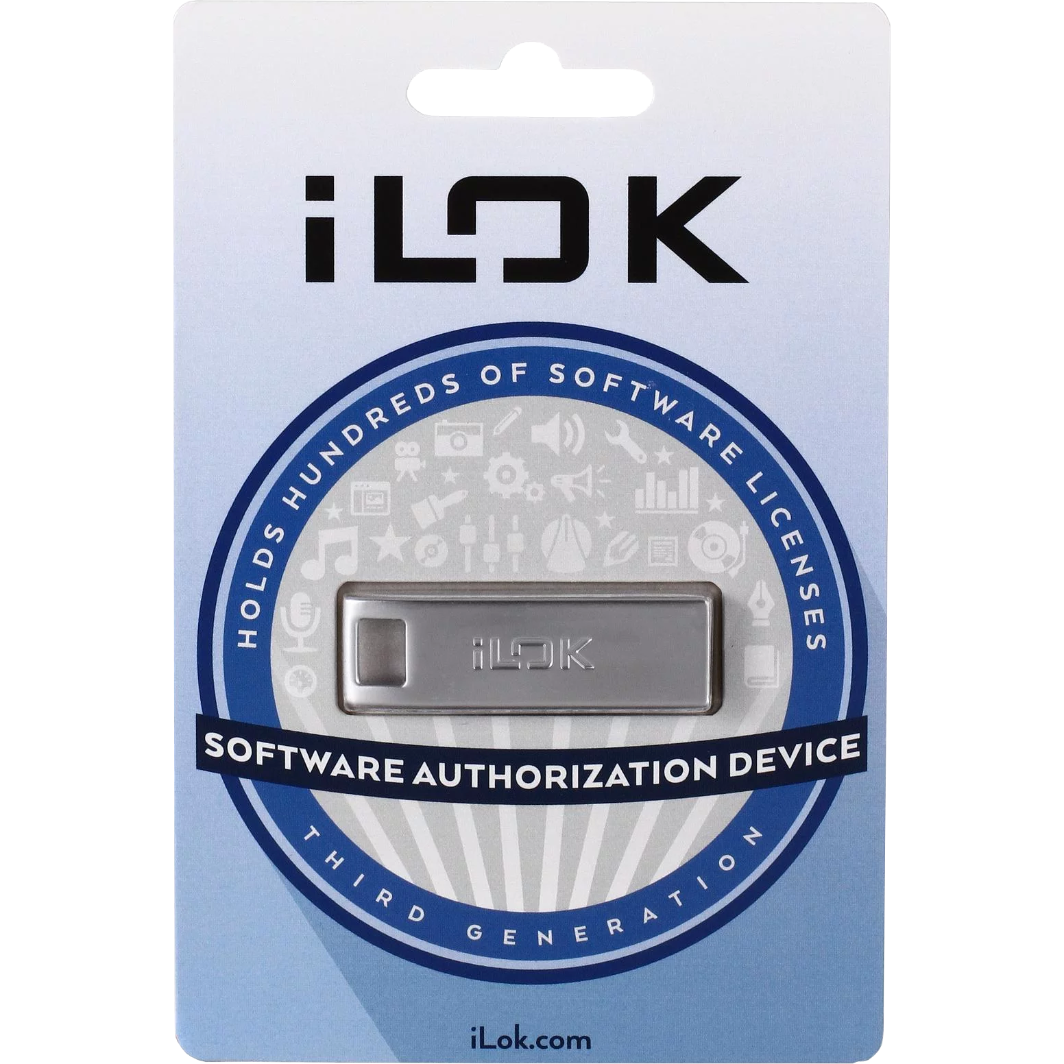 steven slate ilok activation code