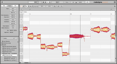 revoice 3 vs melodyne