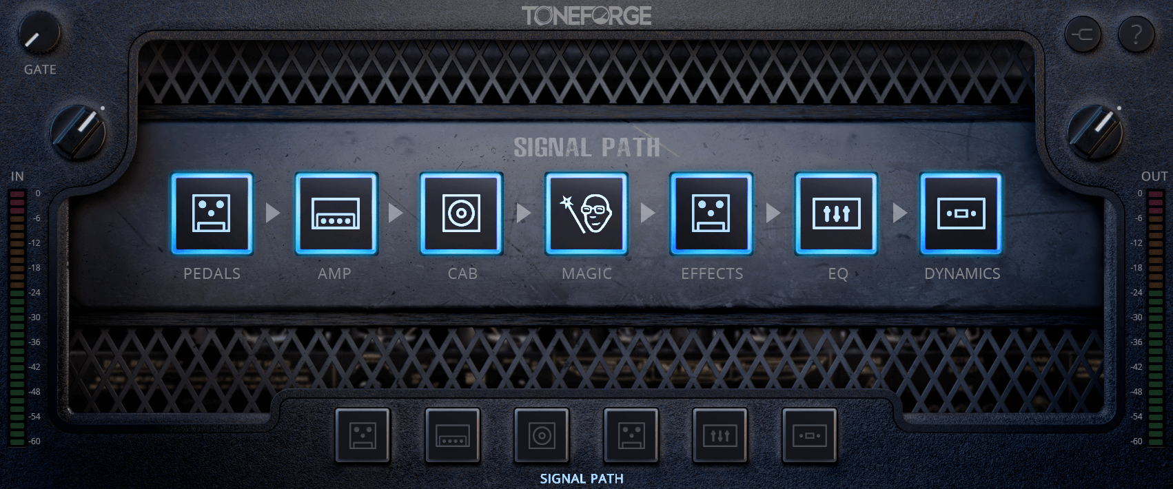 jst toneforge torrent