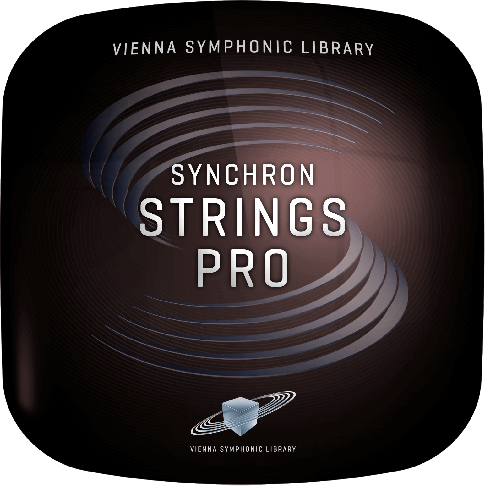 vienna symphonic library complete vst torrents