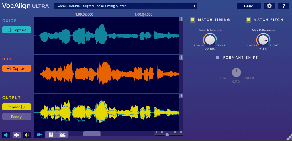 synchro arts vocalign project 3.1.1 torrent