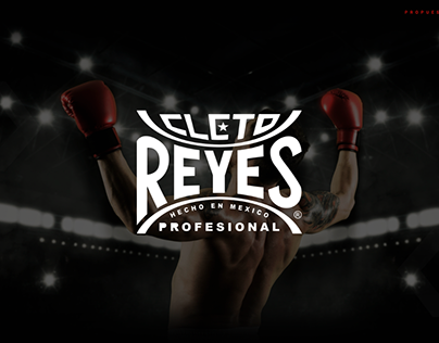 Fuente: https://www.behance.net/gallery/118611709/Cleto-Reyes-2021?tracking_source=search_projects%7CCLETO+REYES