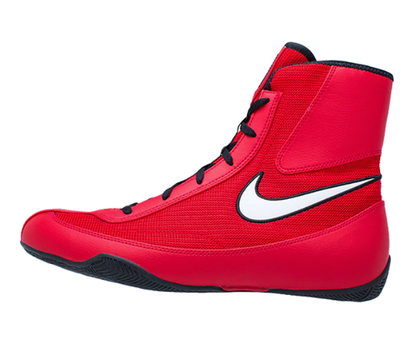 zapatillas de box nike