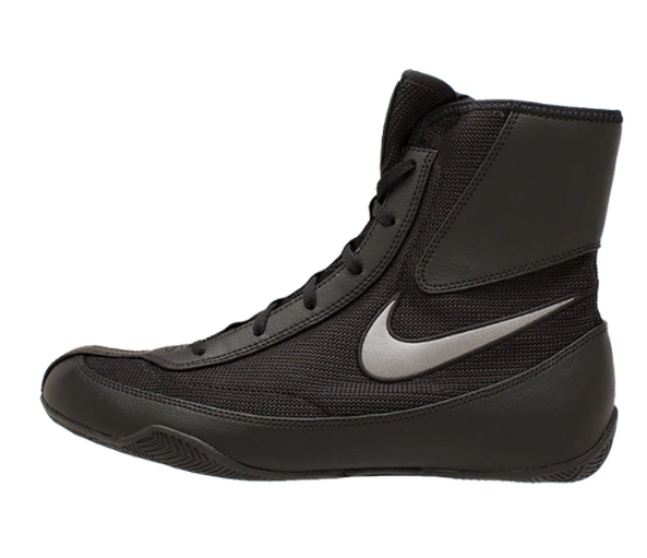 Nike Hyperko Zapatillas de / Fosforescente – Capital MMA