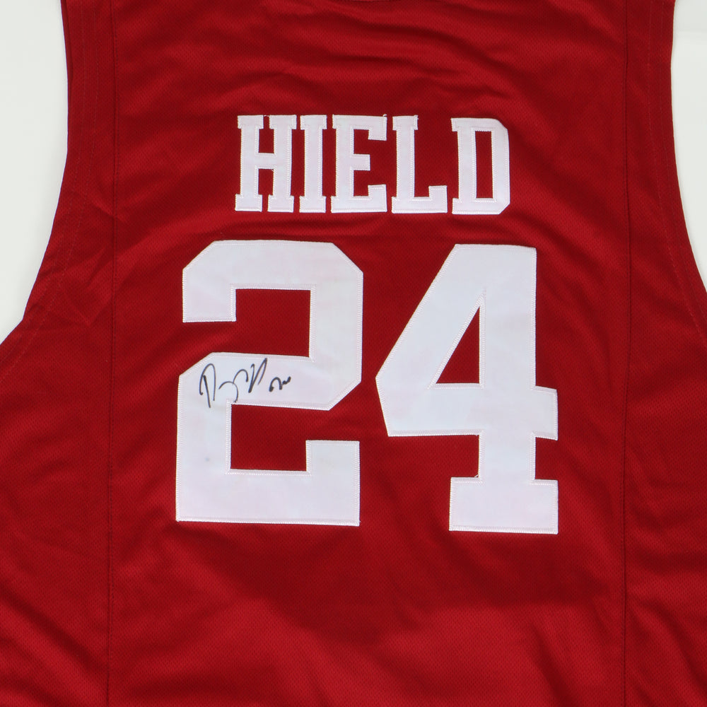 oklahoma buddy hield jersey