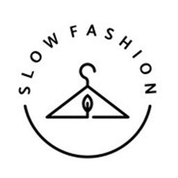 icone slow fashion;Sunbe Design sustainable yoga wear