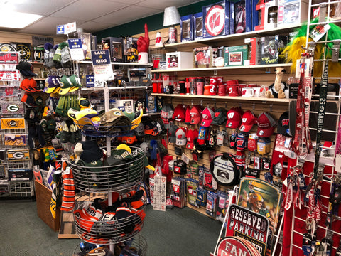 nfl shop outlet