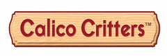 Calico Critters - Brand Name Toys