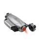 True Utility - FireWire Turbo Jet Lighter with Windproof Flame Adjuster