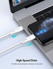 RAVPower - C-Lightning Cable