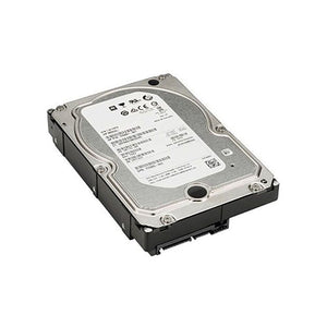 118000259 - EMC 4TB 7200RPM SAS 6Gb/s 3.5-in Hard Drive - aloinfousa.com