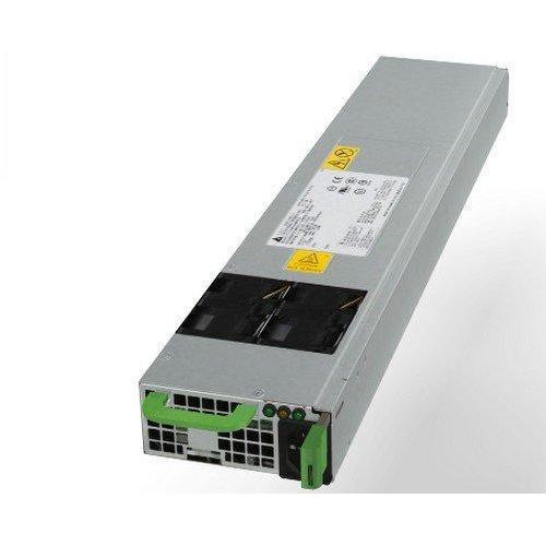 Power Cisco - Power supply ( internal ) - 650 Watt - for UCS C200 M1, C200 M2, C210 M1, C210 M2