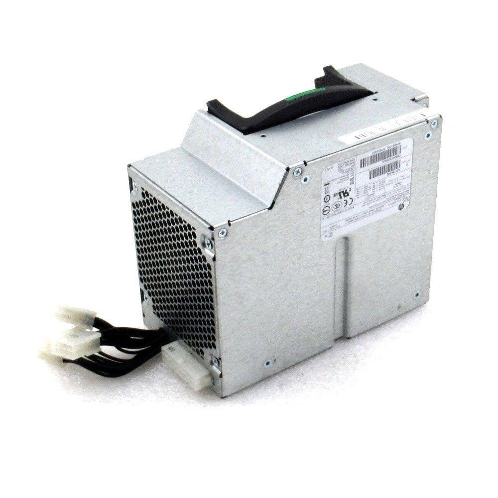 HP Fuente HP Z620 Workstation 800W Switching Power Supply 717019-001 623194-002 S10-800P1A
