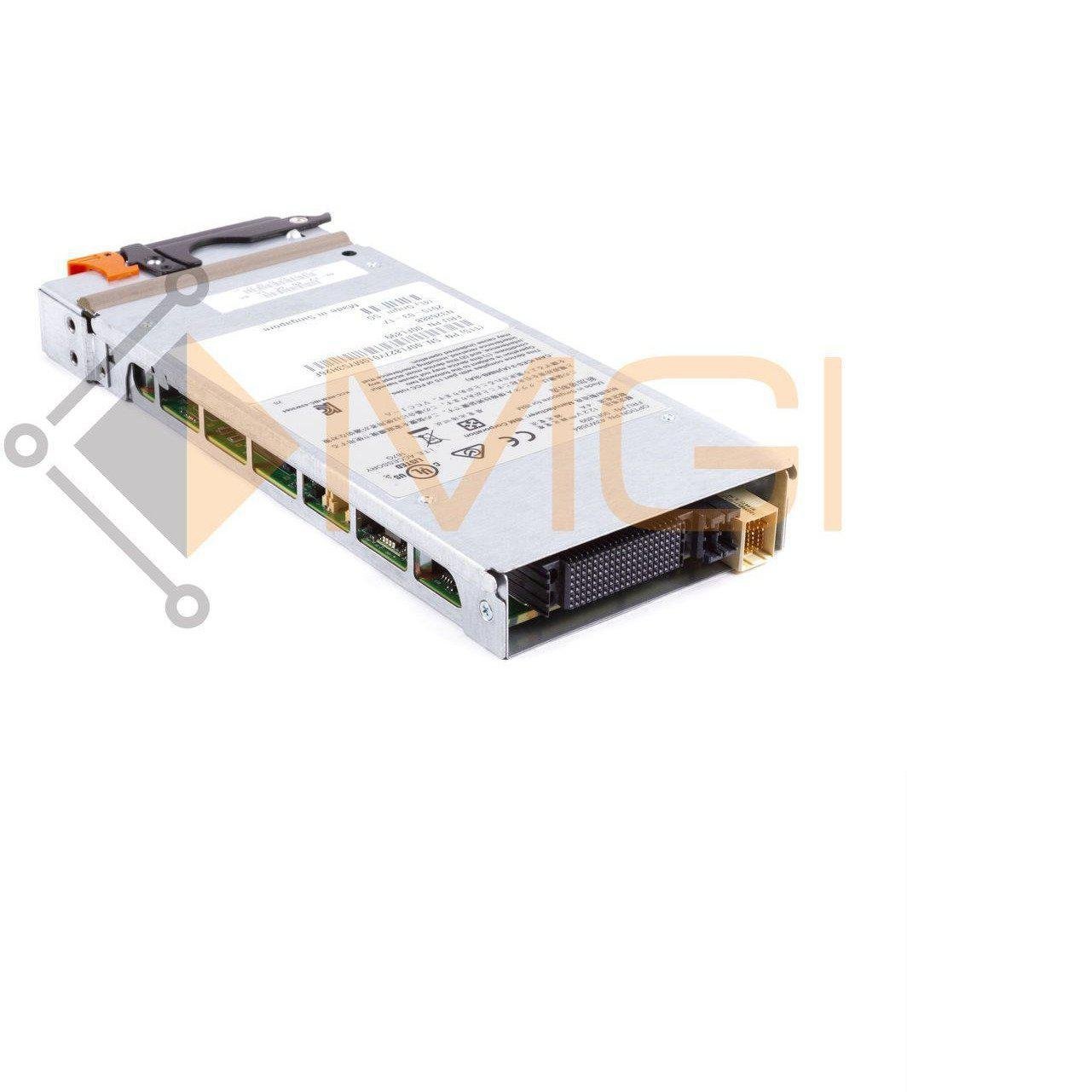 Controladora IBM SAS RAID CONTROLLER MODULE BLADECENTER // 00MW384 // 00FL899 // 00FL827