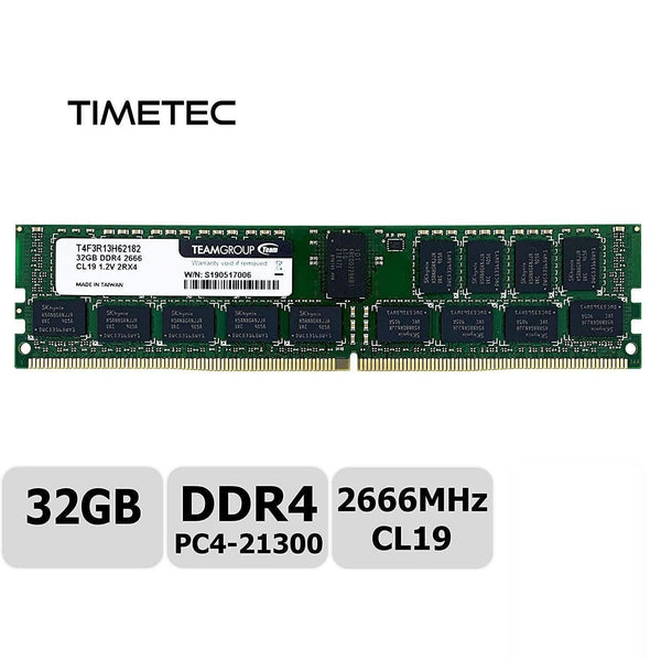 特別価格CMS 32GB (2X16GB) DDR4 19200 2400MHZ Non ECC SODIMM Memory Ram Upgrade  Comp好評販売中 3年保証
