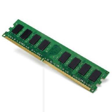 Memory 8GB DDR3 1600MHz ECC UDIMM