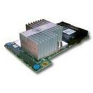 PERC H710P 1GB Mini Mono RAID Controller 6Gb/s TY8F9 TTVVV Controladora