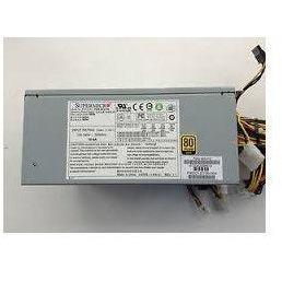 Power SuperMicro PWS-903-PQ PS2 900W Multi-Output Power Supply 80Plus Gold