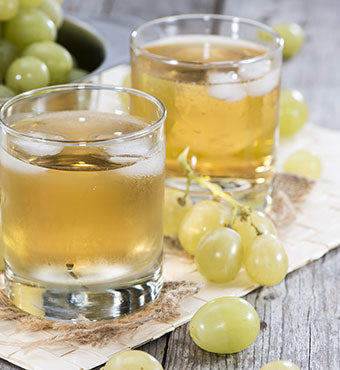 Grape Juice