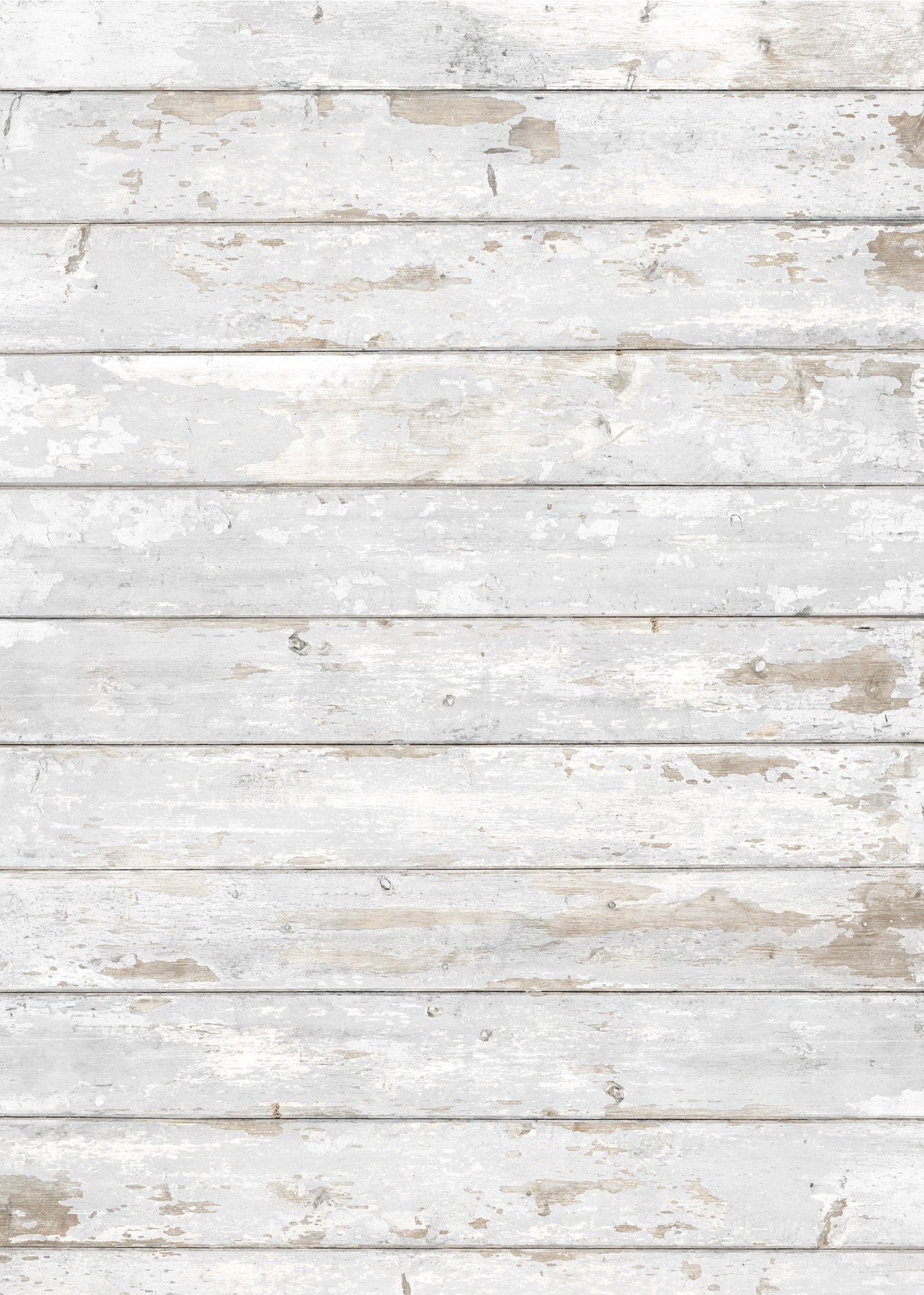 Aged White Wood Vinyl Backdrop for Product & Food Photography | Club ...
