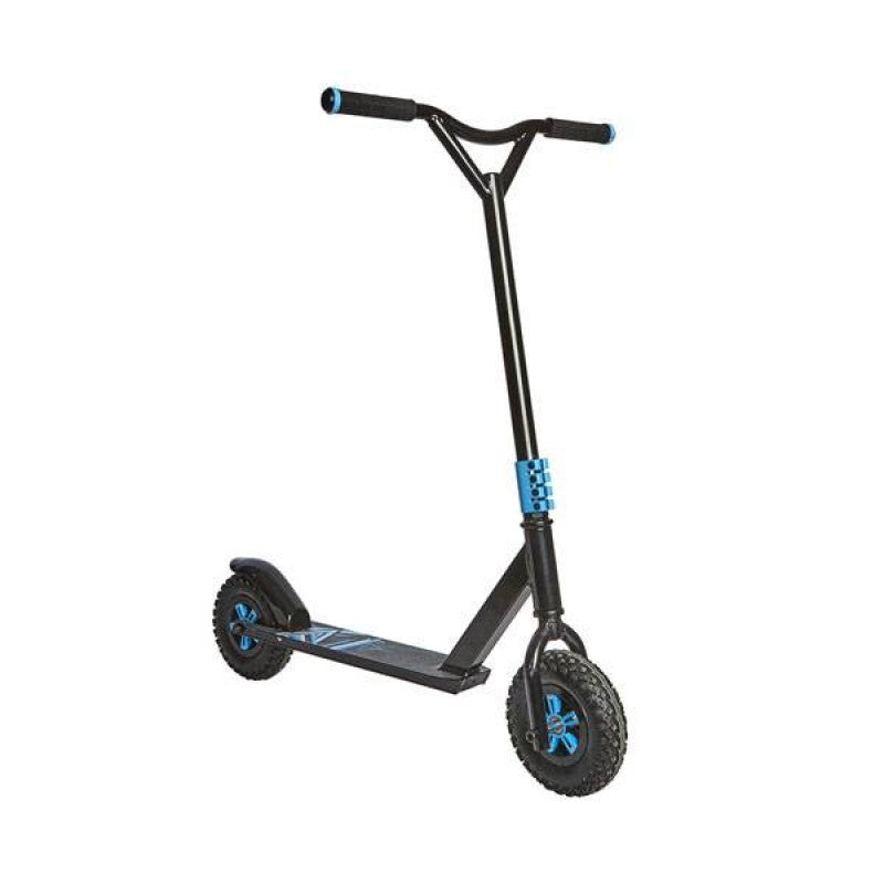 R240HY Bidx Scooty