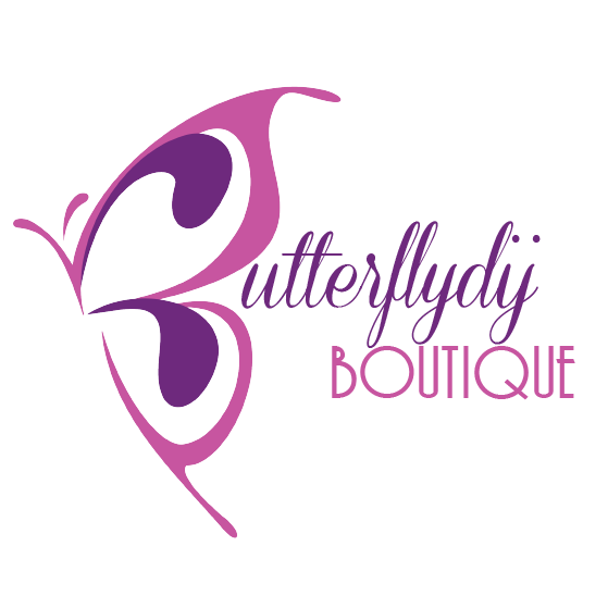 Butterflydij Boutique