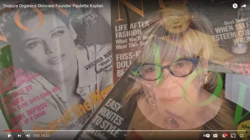 video-founder-Paulette-Kaplan