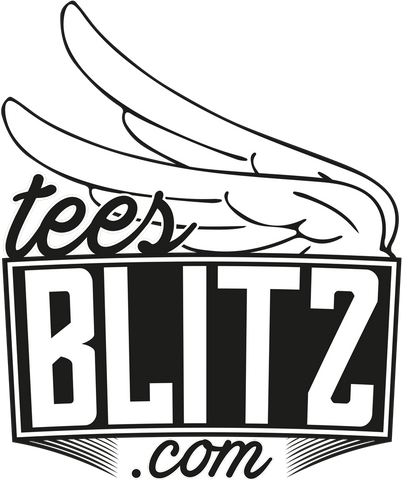 logo-teesblitz