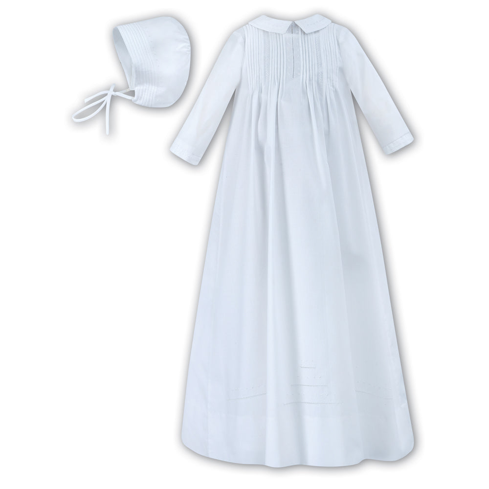 sarah louise christening outfits