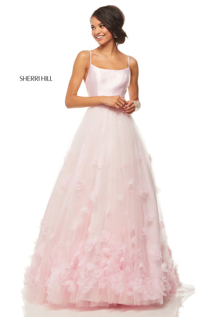 sherri hill 51643